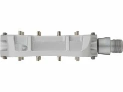 Nc-17 Sudpin I S-Pro Plattformpedale -Fahrrad Kettenblatt Verkäufe 447752