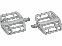 Nc-17 Sudpin I S-Pro Plattformpedale -Fahrrad Kettenblatt Verkäufe 447753