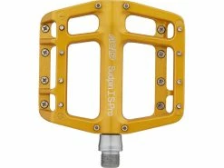 Nc-17 Sudpin I S-Pro Plattformpedale -Fahrrad Kettenblatt Verkäufe 447755