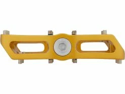 Nc-17 Sudpin I S-Pro Plattformpedale -Fahrrad Kettenblatt Verkäufe 447756