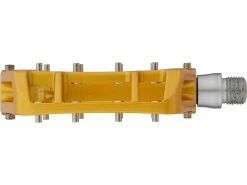 Nc-17 Sudpin I S-Pro Plattformpedale -Fahrrad Kettenblatt Verkäufe 447757