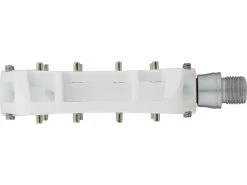 Nc-17 Sudpin I S-Pro Plattformpedale -Fahrrad Kettenblatt Verkäufe 447761