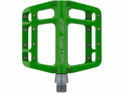 Nc-17 Sudpin I S-Pro Plattformpedale -Fahrrad Kettenblatt Verkäufe 447763