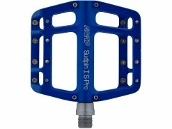 Nc-17 Sudpin I S-Pro Plattformpedale -Fahrrad Kettenblatt Verkäufe 447764