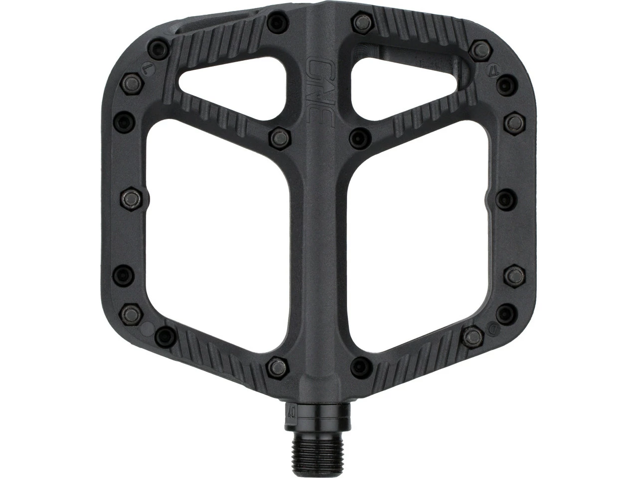 OneUp Components Comp Plattformpedale 3 OneUp Components Comp Plattformpedale