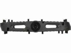 OneUp Components Comp Plattformpedale 28 OneUp Components Comp Plattformpedale -Fahrrad Kettenblatt Verkäufe 448072