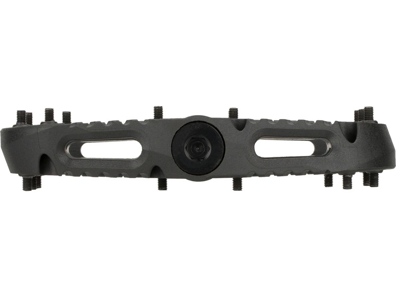 OneUp Components Comp Plattformpedale 4 OneUp Components Comp Plattformpedale – Bild 2