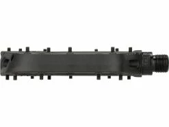 OneUp Components Comp Plattformpedale 29 OneUp Components Comp Plattformpedale -Fahrrad Kettenblatt Verkäufe 448073