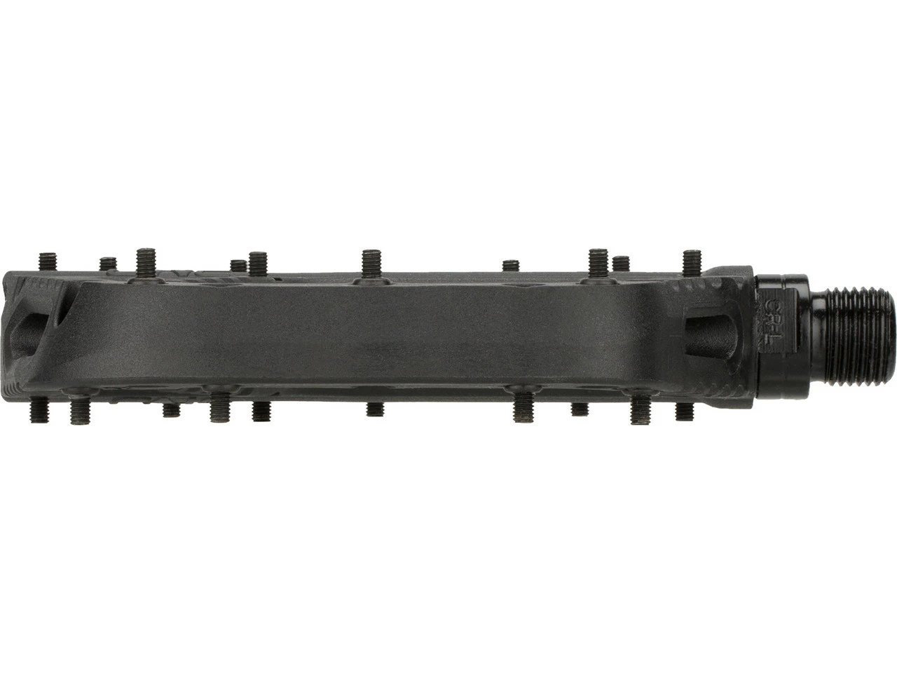 OneUp Components Comp Plattformpedale 5 OneUp Components Comp Plattformpedale – Bild 3