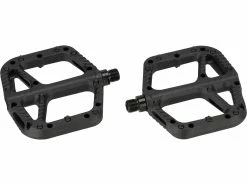 OneUp Components Comp Plattformpedale 30 OneUp Components Comp Plattformpedale -Fahrrad Kettenblatt Verkäufe 448074