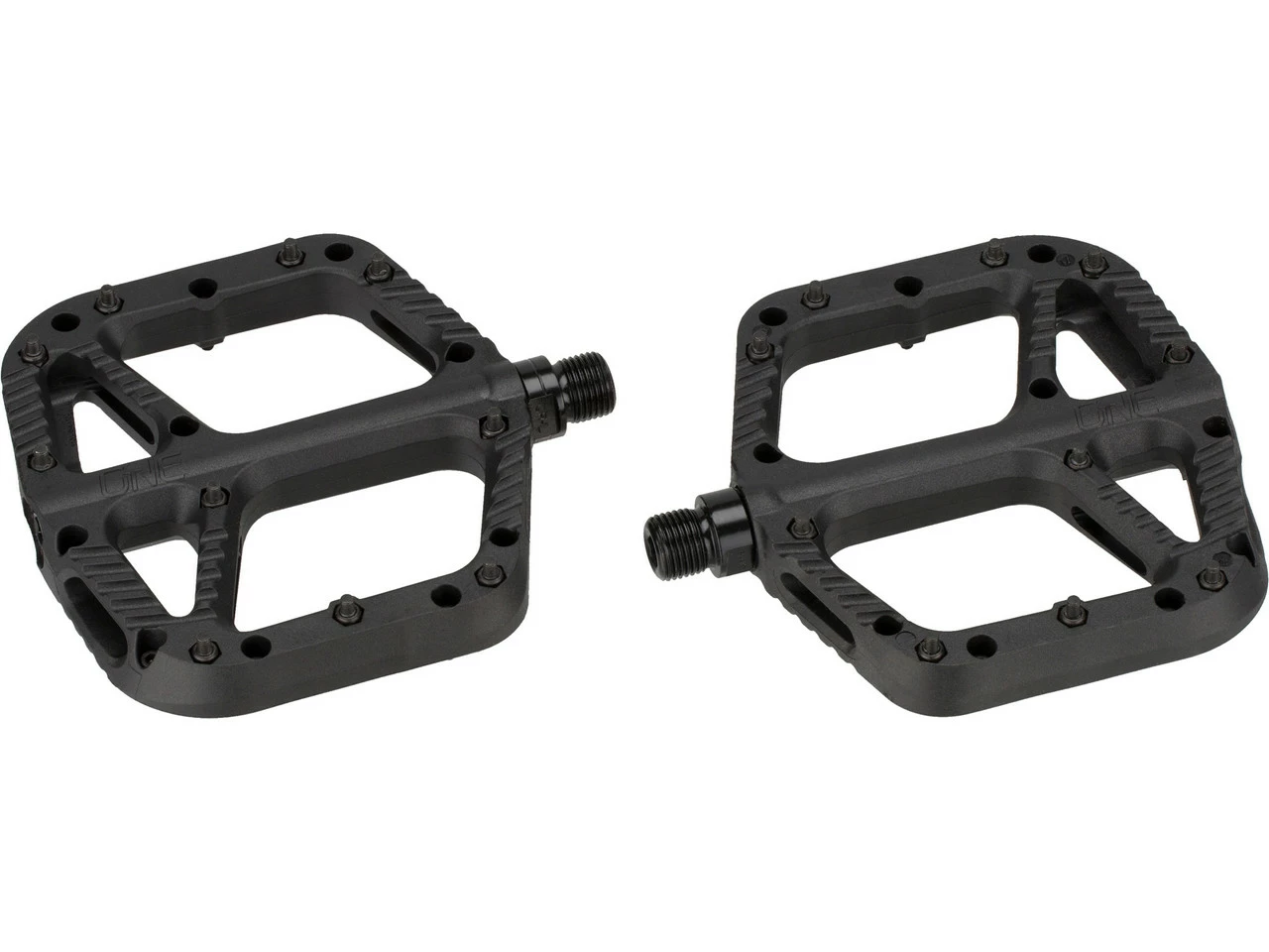 OneUp Components Comp Plattformpedale 6 OneUp Components Comp Plattformpedale – Bild 4