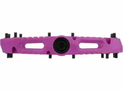 OneUp Components Comp Plattformpedale 33 OneUp Components Comp Plattformpedale -Fahrrad Kettenblatt Verkäufe 448077