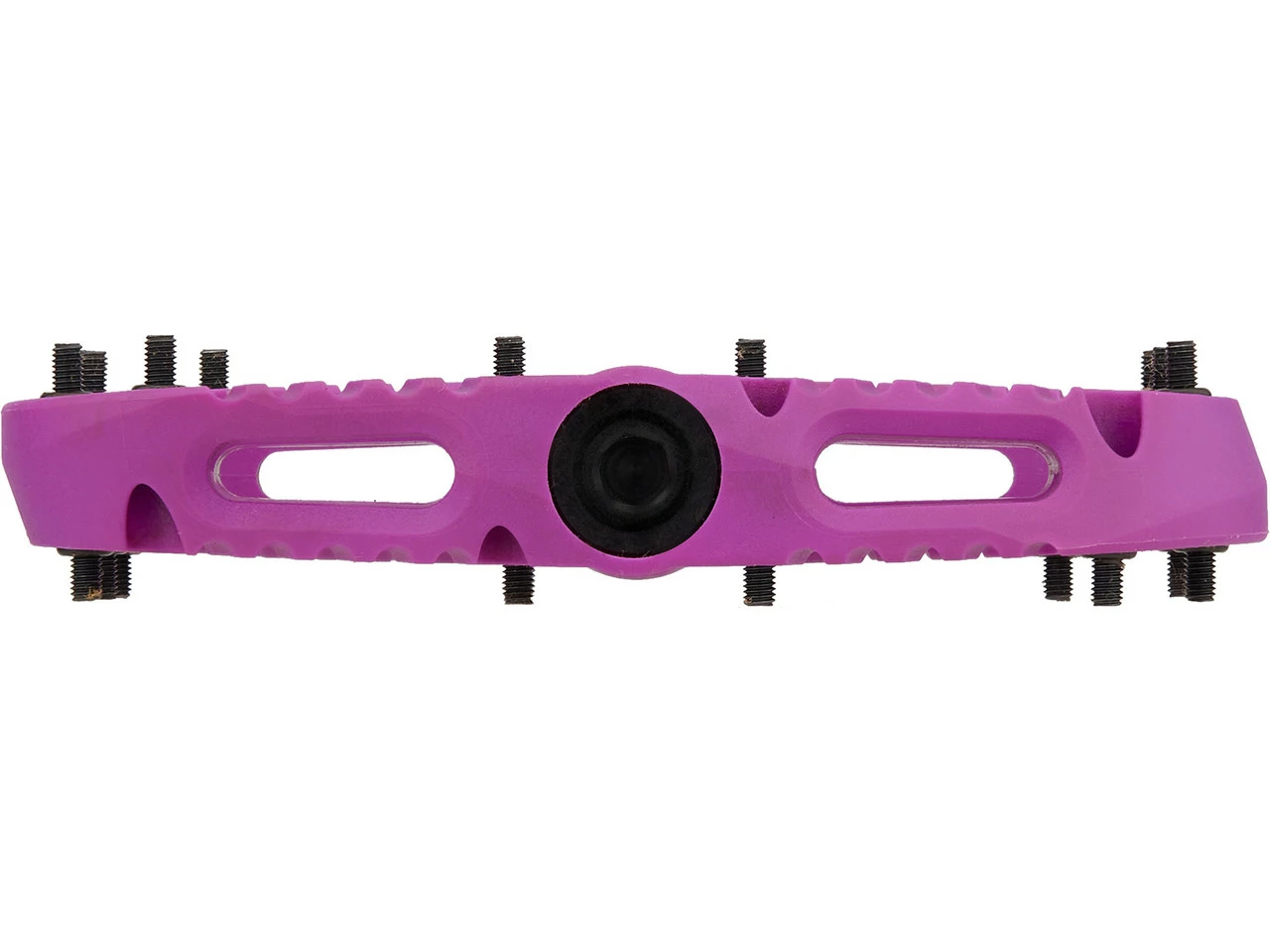 OneUp Components Comp Plattformpedale 9 OneUp Components Comp Plattformpedale – Bild 7