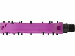 OneUp Components Comp Plattformpedale 34 OneUp Components Comp Plattformpedale -Fahrrad Kettenblatt Verkäufe 448078