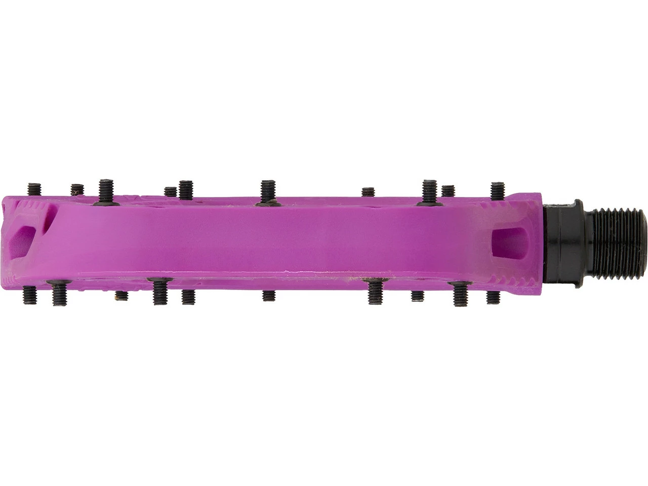 OneUp Components Comp Plattformpedale 10 OneUp Components Comp Plattformpedale – Bild 8