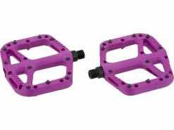 OneUp Components Comp Plattformpedale 35 OneUp Components Comp Plattformpedale -Fahrrad Kettenblatt Verkäufe 448079