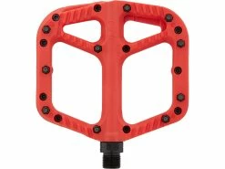 OneUp Components Comp Plattformpedale 36 OneUp Components Comp Plattformpedale -Fahrrad Kettenblatt Verkäufe 448080