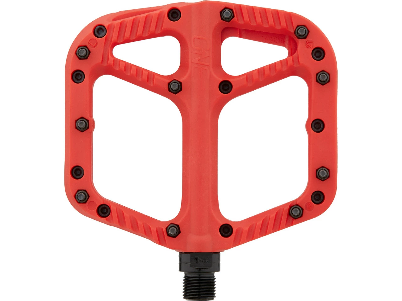 OneUp Components Comp Plattformpedale 12 OneUp Components Comp Plattformpedale – Bild 10