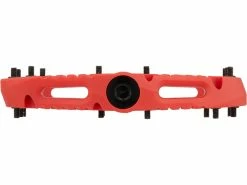 OneUp Components Comp Plattformpedale 37 OneUp Components Comp Plattformpedale -Fahrrad Kettenblatt Verkäufe 448081