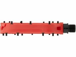 OneUp Components Comp Plattformpedale 38 OneUp Components Comp Plattformpedale -Fahrrad Kettenblatt Verkäufe 448082