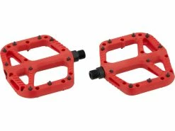 OneUp Components Comp Plattformpedale 39 OneUp Components Comp Plattformpedale -Fahrrad Kettenblatt Verkäufe 448083