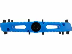 OneUp Components Comp Plattformpedale 41 OneUp Components Comp Plattformpedale -Fahrrad Kettenblatt Verkäufe 448085