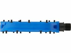 OneUp Components Comp Plattformpedale 42 OneUp Components Comp Plattformpedale -Fahrrad Kettenblatt Verkäufe 448086