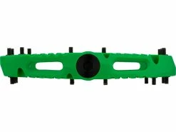 OneUp Components Comp Plattformpedale 45 OneUp Components Comp Plattformpedale -Fahrrad Kettenblatt Verkäufe 448089