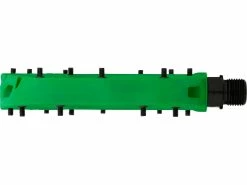 OneUp Components Comp Plattformpedale 46 OneUp Components Comp Plattformpedale -Fahrrad Kettenblatt Verkäufe 448090