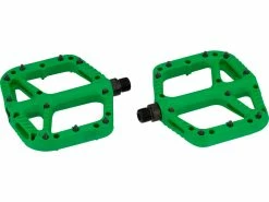 OneUp Components Comp Plattformpedale 47 OneUp Components Comp Plattformpedale -Fahrrad Kettenblatt Verkäufe 448091