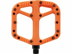 OneUp Components Comp Plattformpedale 48 OneUp Components Comp Plattformpedale -Fahrrad Kettenblatt Verkäufe 448092