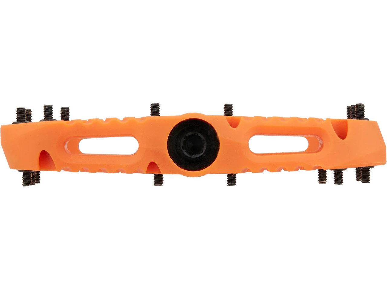 OneUp Components Comp Plattformpedale 25 OneUp Components Comp Plattformpedale – Bild 23