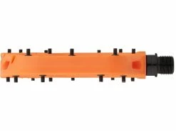 OneUp Components Comp Plattformpedale 50 OneUp Components Comp Plattformpedale -Fahrrad Kettenblatt Verkäufe 448094