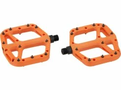 OneUp Components Comp Plattformpedale 51 OneUp Components Comp Plattformpedale -Fahrrad Kettenblatt Verkäufe 448095