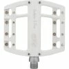 Nc-17 Sudpin II Pro Plattformpedale -Fahrrad Kettenblatt Verkäufe 448662