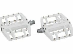 Nc-17 Sudpin II Pro Plattformpedale -Fahrrad Kettenblatt Verkäufe 448665