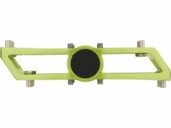 Nc-17 Sudpin II Pro Plattformpedale -Fahrrad Kettenblatt Verkäufe 448672