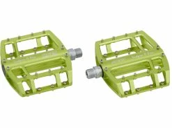 Nc-17 Sudpin II Pro Plattformpedale -Fahrrad Kettenblatt Verkäufe 448674