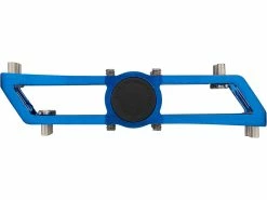 Nc-17 Sudpin II Pro Plattformpedale -Fahrrad Kettenblatt Verkäufe 448676