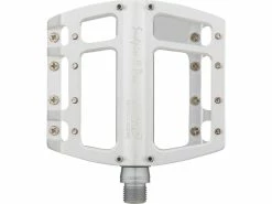Nc-17 Sudpin II Pro Plattformpedale -Fahrrad Kettenblatt Verkäufe 448679