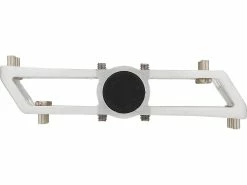 Nc-17 Sudpin II Pro Plattformpedale -Fahrrad Kettenblatt Verkäufe 448680
