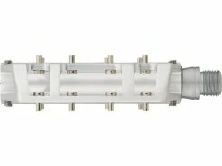 Nc-17 Sudpin II Pro Plattformpedale -Fahrrad Kettenblatt Verkäufe 448681