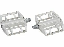 Nc-17 Sudpin II Pro Plattformpedale -Fahrrad Kettenblatt Verkäufe 448682