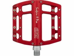 Nc-17 Sudpin II Pro Plattformpedale -Fahrrad Kettenblatt Verkäufe 448683