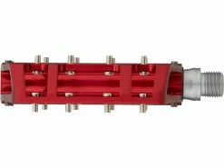 Nc-17 Sudpin II Pro Plattformpedale -Fahrrad Kettenblatt Verkäufe 448685