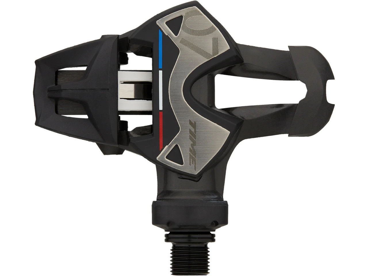 Time XPresso 7 Klickpedale 3 Time XPresso 7 Klickpedale