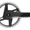 SRAM Red 1 DUB 1x12-fach Carbon Kurbelgarnitur -Fahrrad Kettenblatt Verkäufe 448957