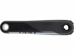 SRAM Red 1 DUB 1x12-fach Carbon Kurbelgarnitur -Fahrrad Kettenblatt Verkäufe 448958