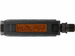 XLC PD-C27 Plattformpedale -Fahrrad Kettenblatt Verkäufe 449422