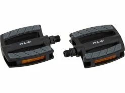 XLC PD-C27 Plattformpedale -Fahrrad Kettenblatt Verkäufe 449423